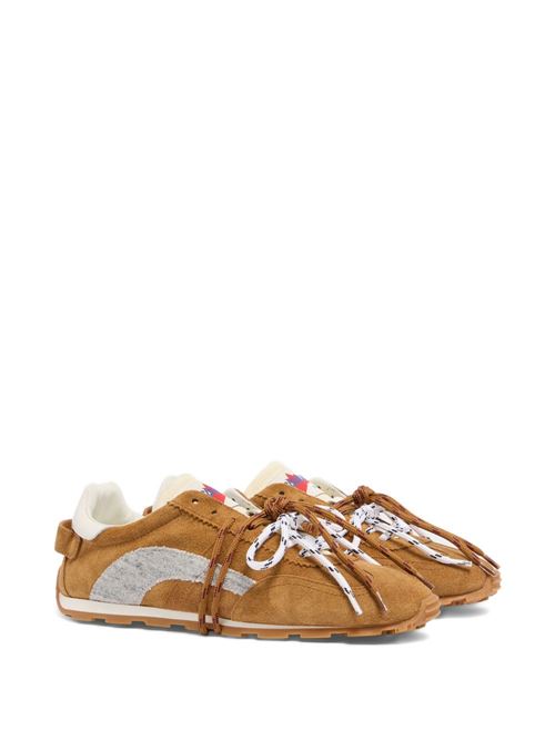  DSQUARED2 | SNM0484 23808836M4239